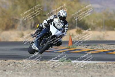 media/Feb-05-2023-SoCal Trackdays (Sun) [[b2340e6653]]/Turn 6 (2pm)/